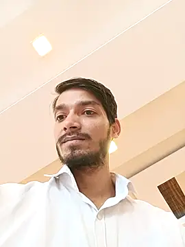 Snapshot of Tarun_0026 chatting on 8, 10, 2025 Tarun 0026 online show from 8, 10, 2025