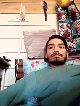 Tarun 0026 online show from 10, 3, 2026