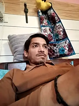 Tarun 0026 online show from 30, 3, 2026