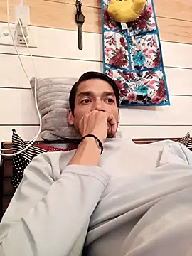 Snapshot of Tarun_0026 chatting on 3, 11, 2025 Tarun 0026 online show from 3, 11, 2025