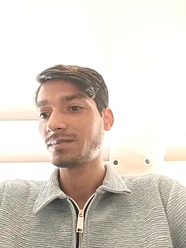 Snapshot of Tarun_0026 chatting on 4, 11, 2025 Tarun 0026 online show from 4, 11, 2025