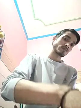 Snapshot of Tarun_0026 chatting on 19, 10, 2025 Tarun 0026 online show from 19, 10, 2025