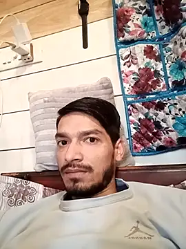 Tarun 0026 online show from 23, 2, 2026