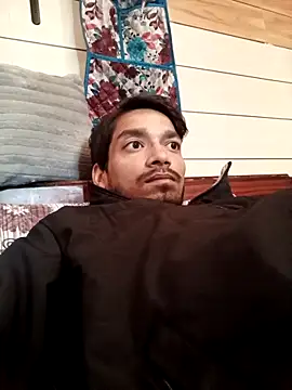 Snapshot of Tarun_0026 chatting on 24, 11, 2025 Tarun 0026 online show from 24, 11, 2025