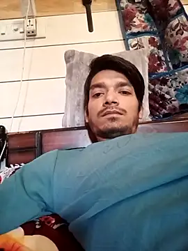 Tarun 0026 online show from 27, 4, 2026