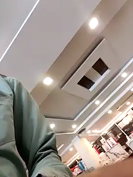 Tarun 0026 online show from 7, 3, 2026