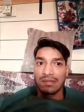 Tarun 0026 online show from 22, 12, 2025