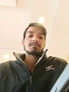 Snapshot of Tarun_0026 chatting on 29, 11, 2025 Tarun 0026 online show from 29, 11, 2025