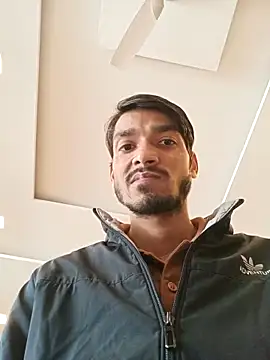 Tarun 0026 online show from 5, 2, 2026