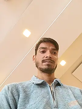 Tarun 0026 online show from 22, 2, 2026