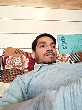 Tarun 0026 online show from 4, 5, 2026