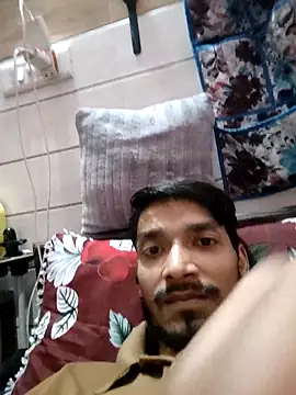 Tarun 0026 online show from 6, 3, 2026