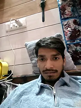 Tarun 0026 online show from 20, 3, 2026