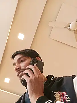 Tarun 0026 online show from 18, 12, 2025