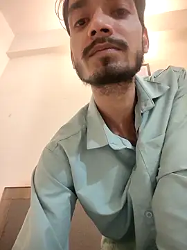 Tarun 0026 online show from 9, 3, 2026