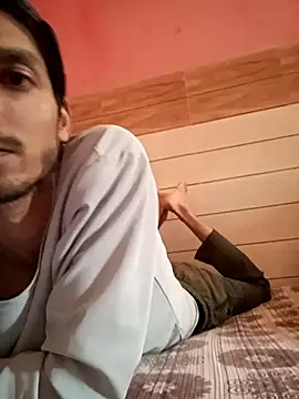 Snapshot of Tarun_0026 chatting on 21, 10, 2025 Tarun 0026 online show from 21, 10, 2025