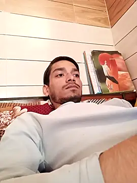 Snapshot of Tarun_0026 chatting on 10, 11, 2025 Tarun 0026 online show from 10, 11, 2025