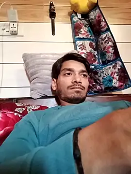 Tarun 0026 online show from 2, 5, 2026