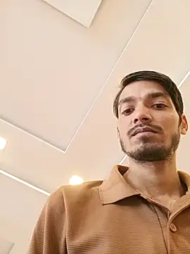 Snapshot of Tarun_0026 chatting on 25, 10, 2025 Tarun 0026 online show from 25, 10, 2025