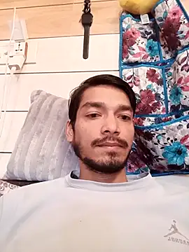 Tarun 0026 online show from 7, 2, 2026