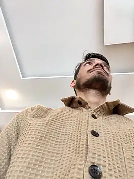 Tarun 0026 online show from 24, 2, 2026