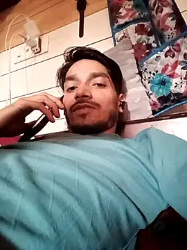 Tarun 0026 online show from 3, 5, 2026