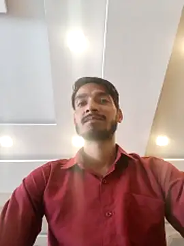 Tarun 0026 online show from 8, 3, 2026