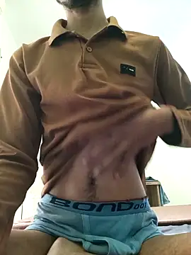 Snapshot of Tarun_0026 chatting on 1, 11, 2025 Tarun 0026 online show from 1, 11, 2025