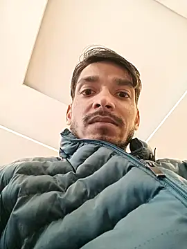 Tarun 0026 online show from 7, 1, 2026