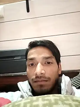 Tarun 0026 online show from 13, 2, 2025