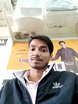 Tarun 0026 online show from 14, 2, 2025