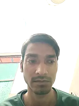 Tarun 0026 online show from 10, 3, 2025