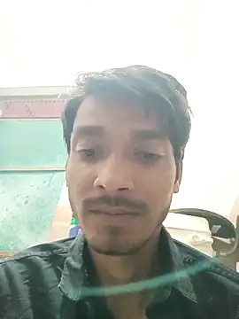 Tarun 0026 online show from 13, 3, 2025