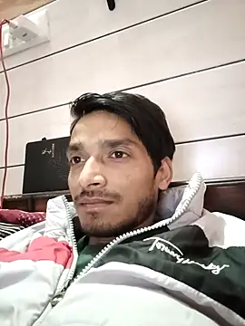 Tarun 0026 online show from 22, 2, 2025