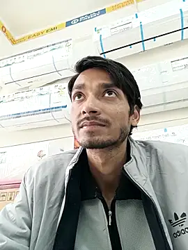 Tarun 0026 online show from 15, 3, 2025