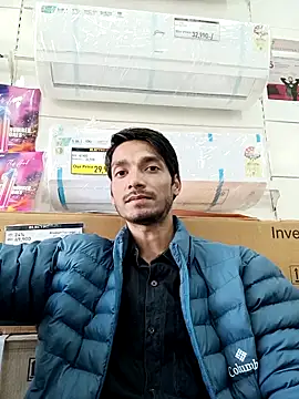 Tarun 0026 online show from 13, 3, 2025