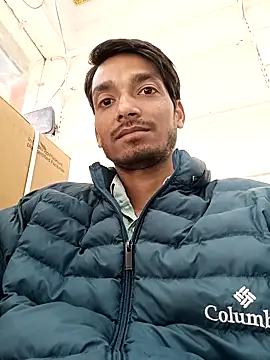 Tarun 0026 online show from 22, 2, 2025