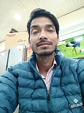 Tarun 0026 online show from 28, 2, 2025