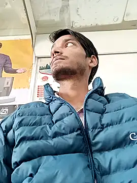 Tarun 0026 online show from 13, 2, 2025