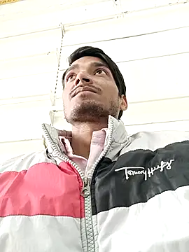 Tarun 0026 online show from 20, 2, 2025