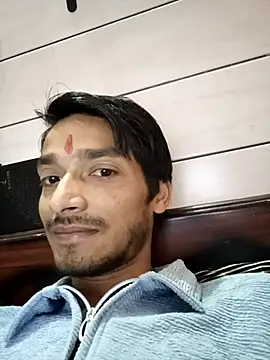 Tarun 0026 online show from 14, 3, 2025