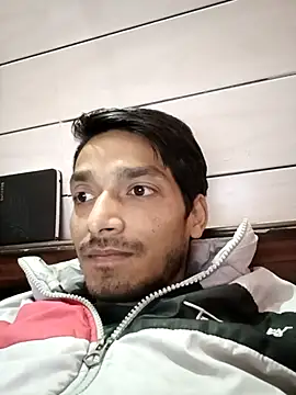 Tarun 0026 online show from 21, 2, 2025
