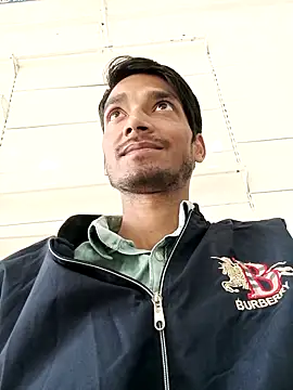Tarun 0026 online show from 21, 2, 2025