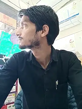 Tarun 0026 online show from 4, 3, 2025