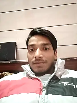 Tarun 0026 online show from 17, 2, 2025