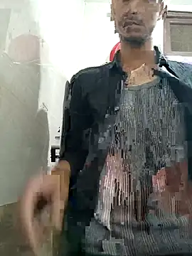 Tarun 0026 online show from 12, 2, 2025