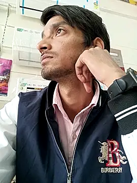 Tarun 0026 online show from 11, 3, 2025