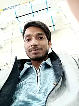 Tarun 0026 online show from 23, 2, 2025