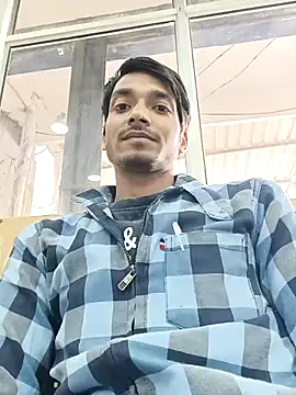 Tarun 0026 online show from 9, 3, 2025