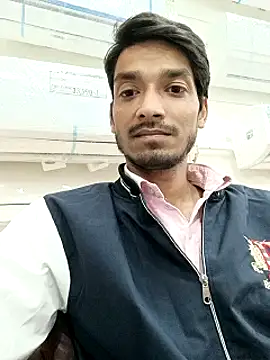 Tarun 0026 online show from 26, 2, 2025